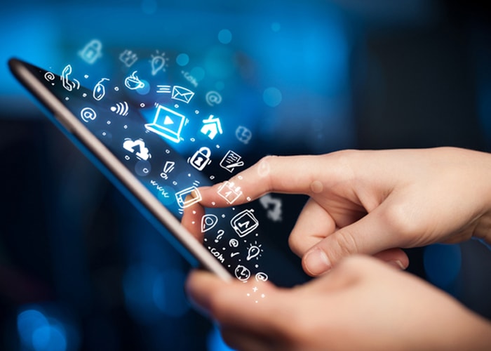 seo company in Guwahati